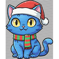 Demon Hunter Girls-LM 434